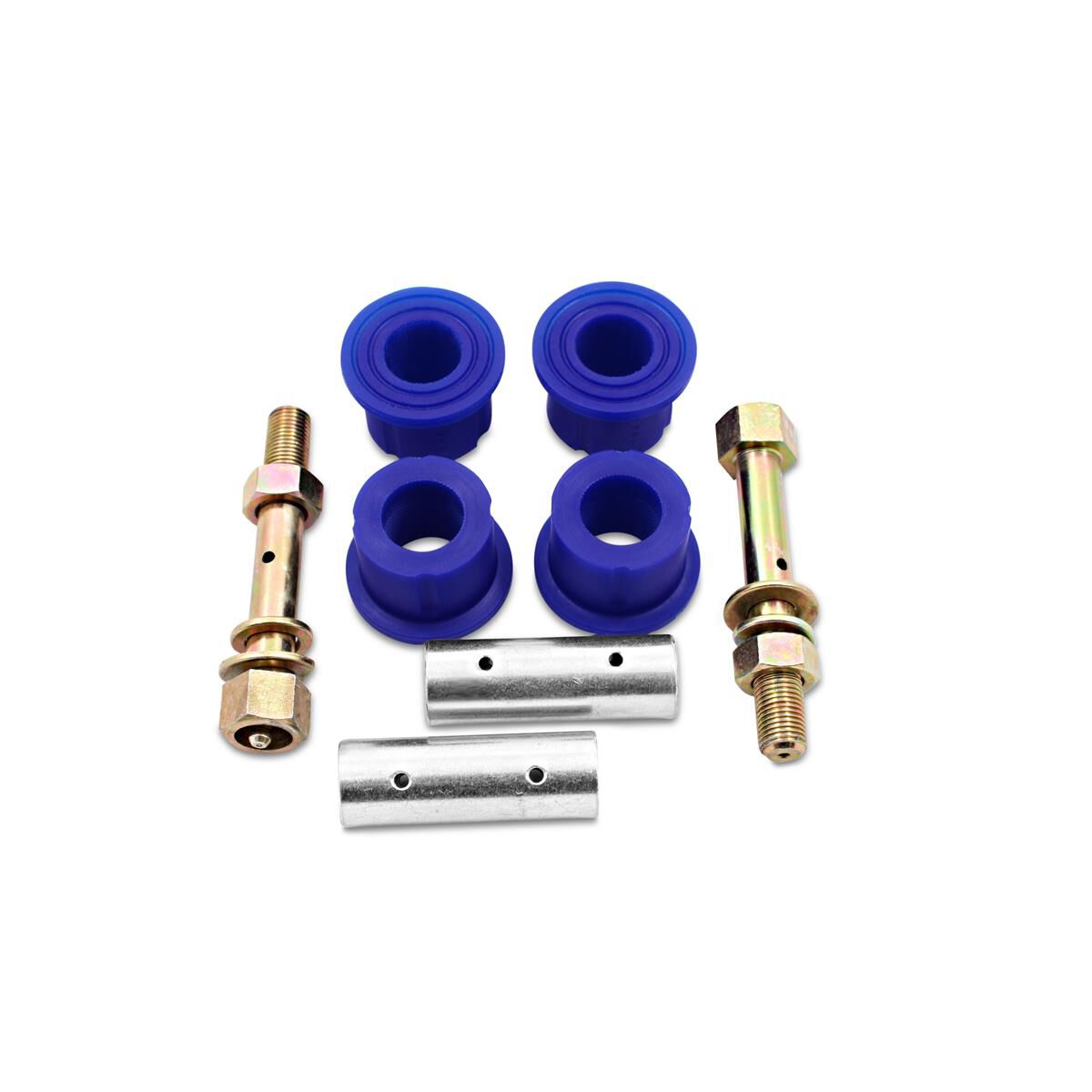 FR SPR EYE BUSH AND PIN KIT, , scaau_hi-res