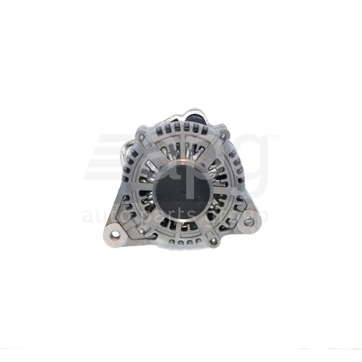 ALTERNATOR POONGSUNG TYPE, , scaau_hi-res