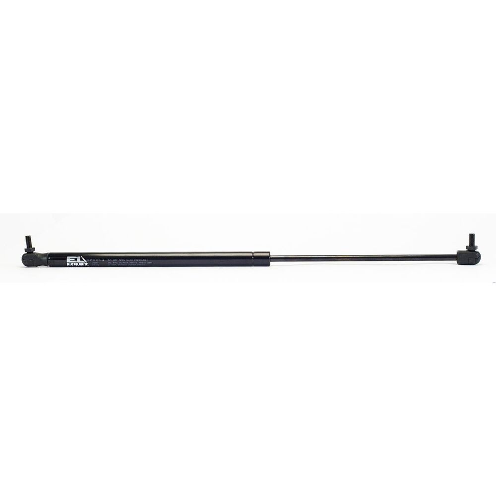 Ezilift Glass Gas Lift Support Strut EZ5214 Supercheap Auto