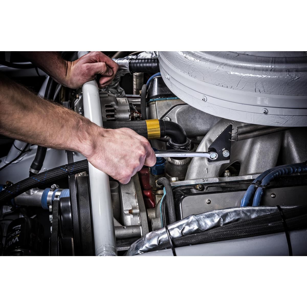 SET WR COMB LP 22PC, , scaau_hi-res