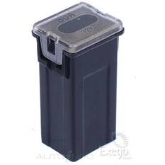 80A BLACK MI/FUSE LINK, , scaau_hi-res