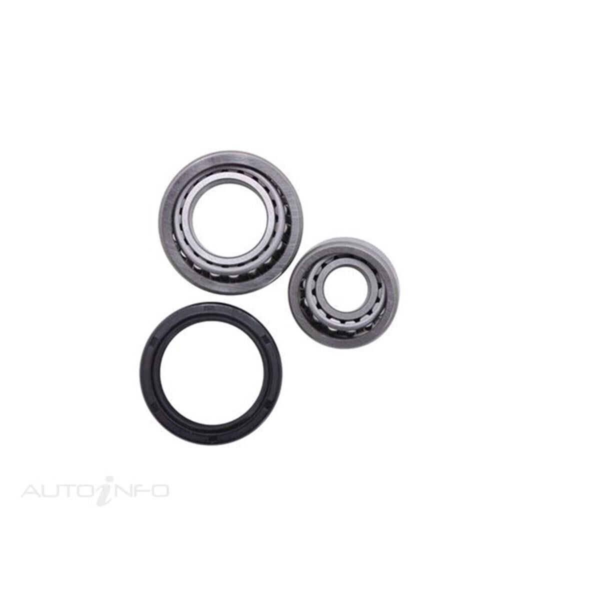 WHEEL BEARING KIT, , scaau_hi-res