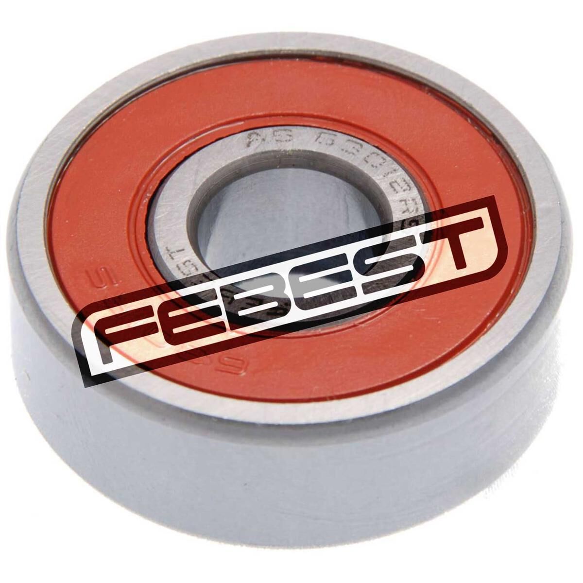 BALL BEARING 12X37X12, , scaau_hi-res