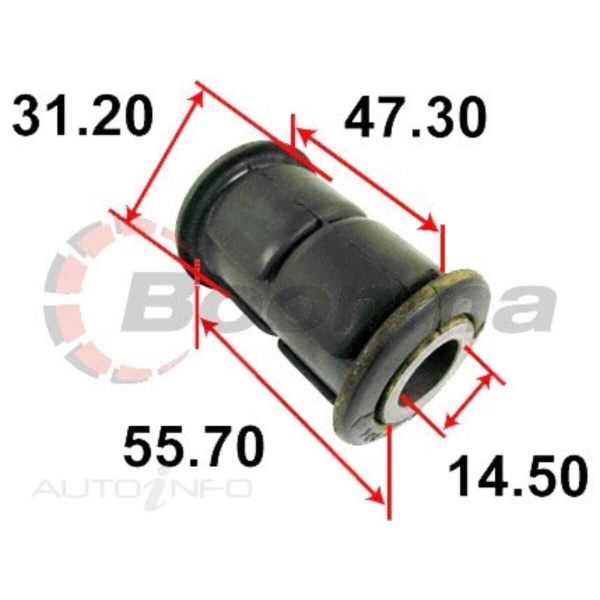 TOWNACE KR42,SR40 S/R CENTRE B, , scaau_hi-res