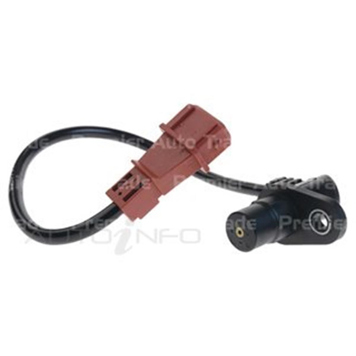 CRANK ANGLE SENSOR, , scaau_hi-res