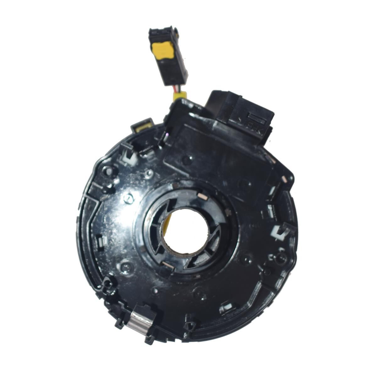 AIRBAG CLOCK SPRING FIT FOR SUZUKI GRAND VITARA 37480-62J20, , scaau_hi-res