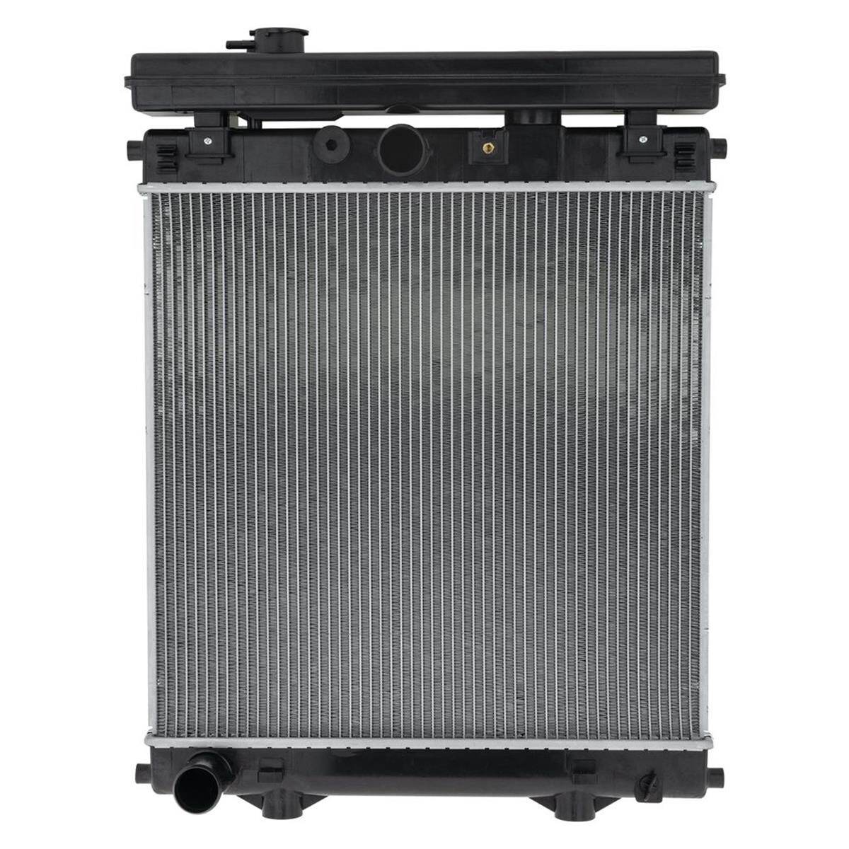RAD PERKINS GENSET XD75 1103 1104 404 P/A - RADIATORS COMMERCIAL/INDUSTRY, , scaau_hi-res