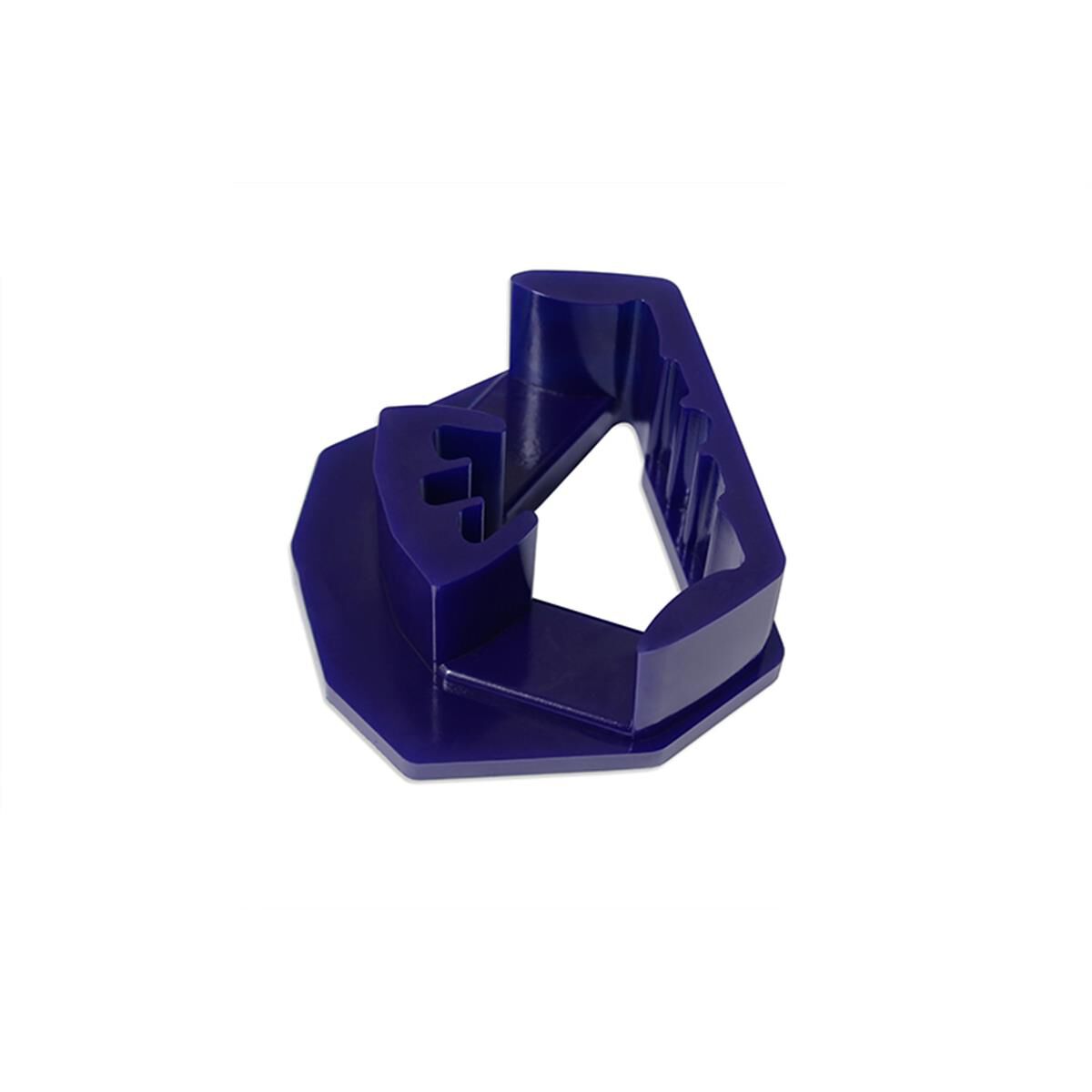 FR ENGINE MNT INSERT KIT, , scaau_hi-res