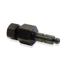 PIPE BEADING TOOL SUIT 5/16 OR, , scaau_hi-res