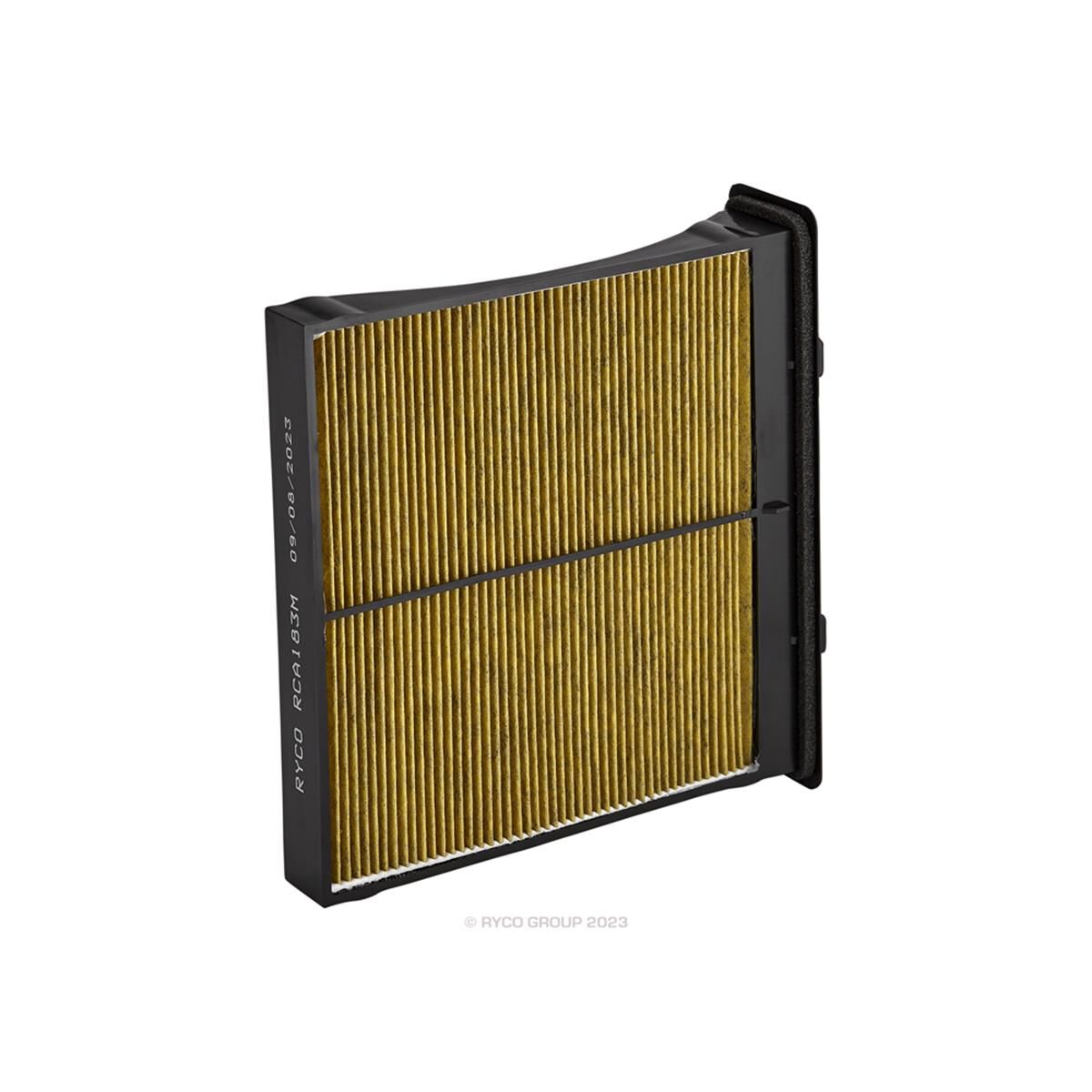 Ryco Service Kit RSK85C, , scaau_hi-res