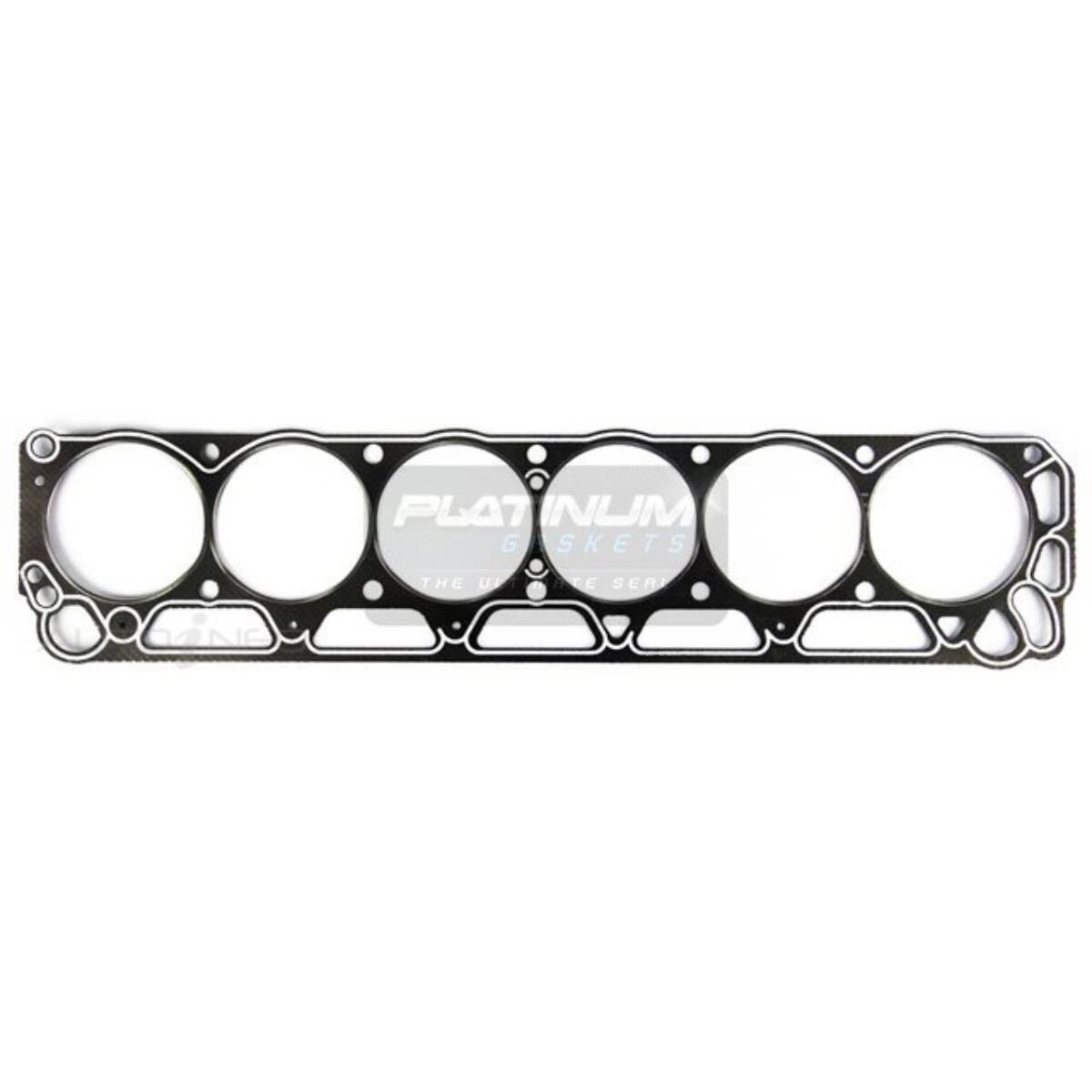 CYLINDER HEAD GASKET, , scaau_hi-res