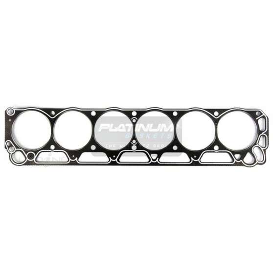 CYLINDER HEAD GASKET, , scaau_hi-res