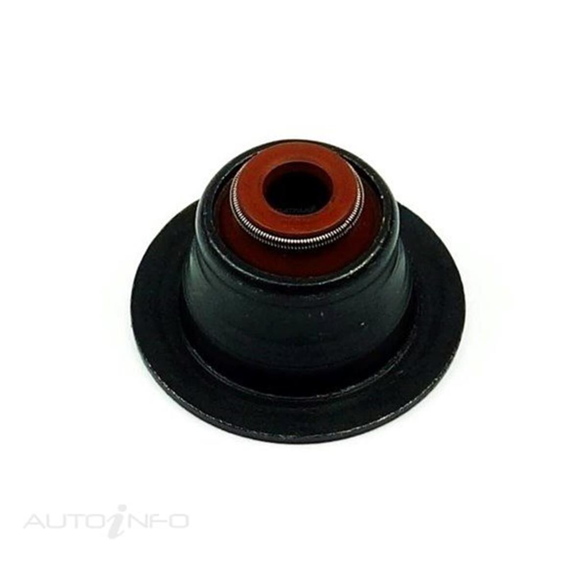 Platinum Valve Stem Seal - VSS605 | Supercheap Auto