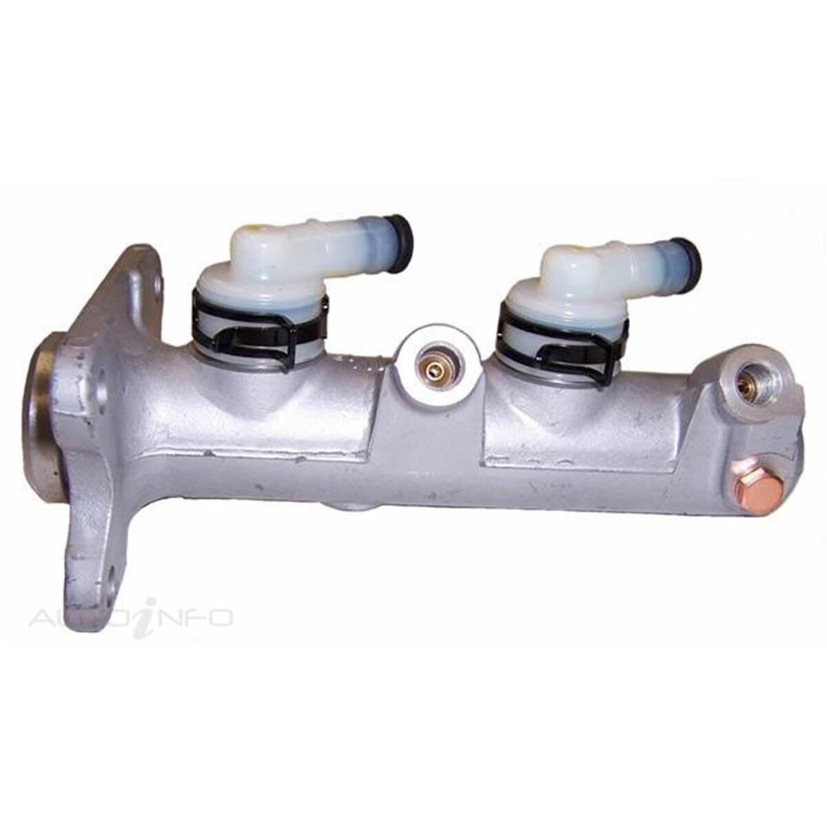 IBS B M CYL TOY HIACE, , scaau_hi-res