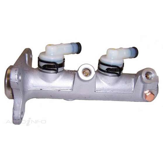 IBS B M CYL TOY HIACE, , scaau_hi-res