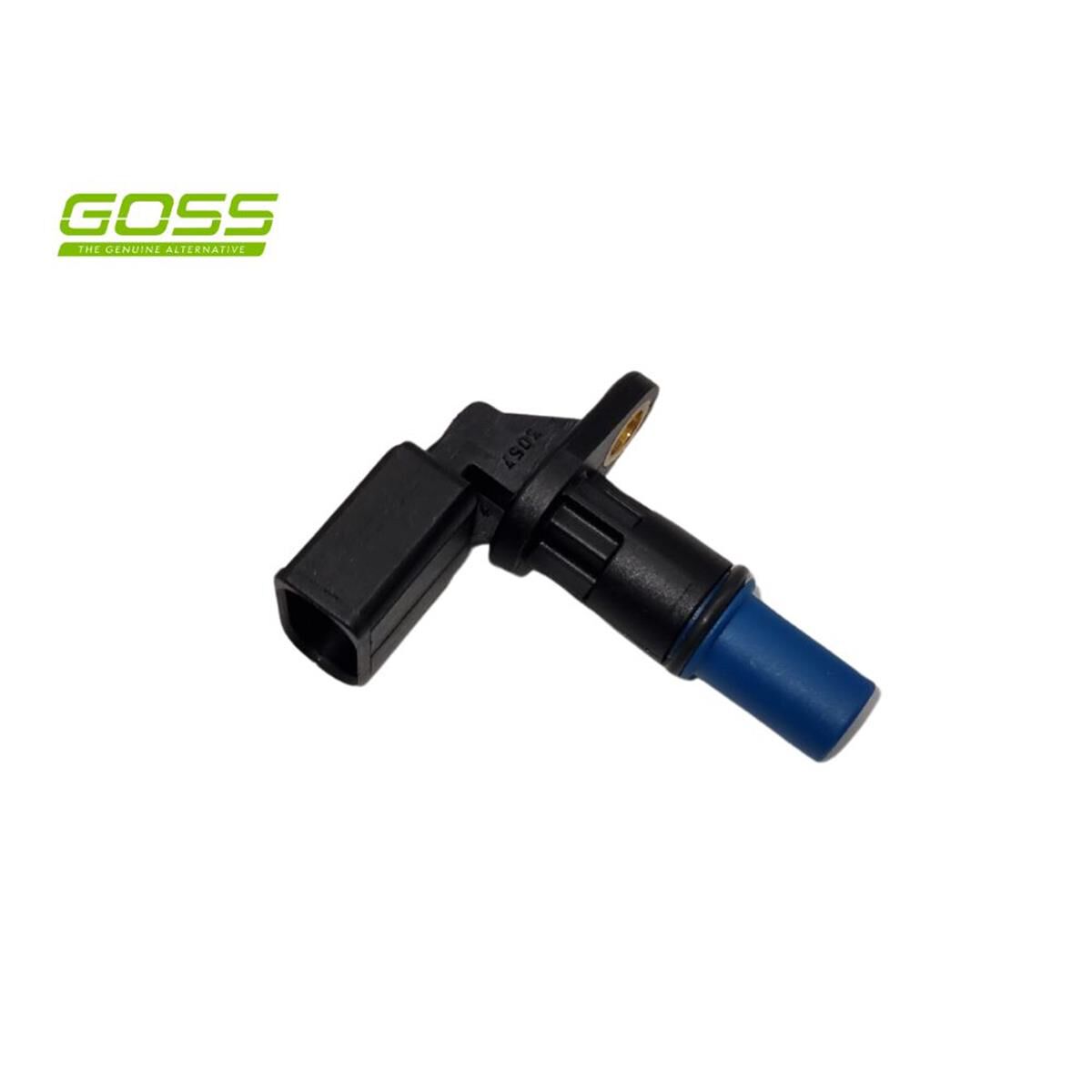 CAM SENSOR AUDI / VW, , scaau_hi-res
