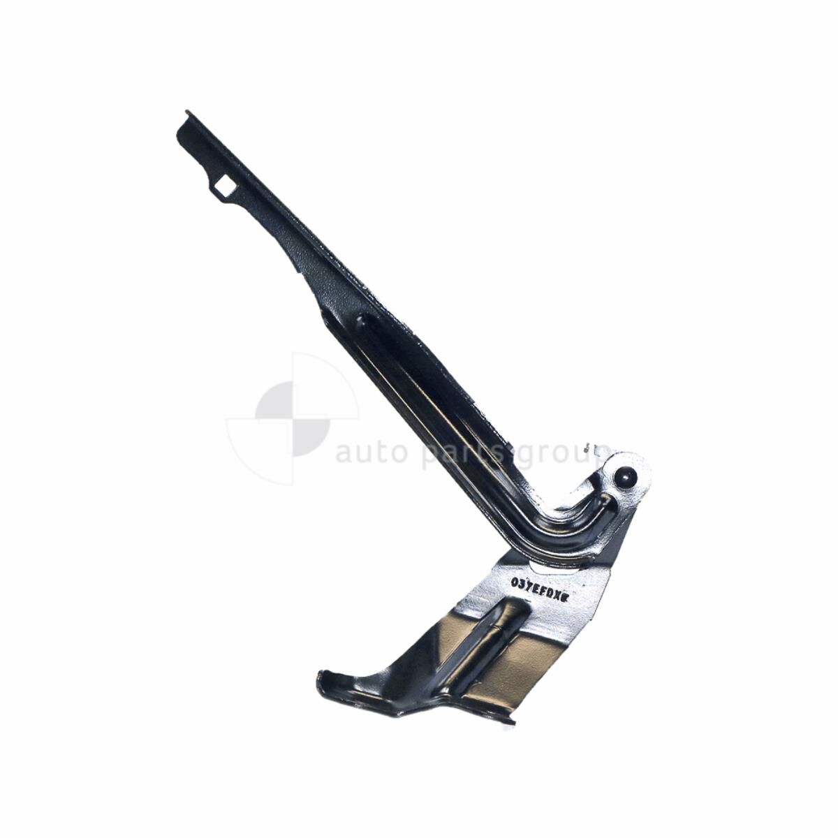 BONNET HINGE, , scaau_hi-res