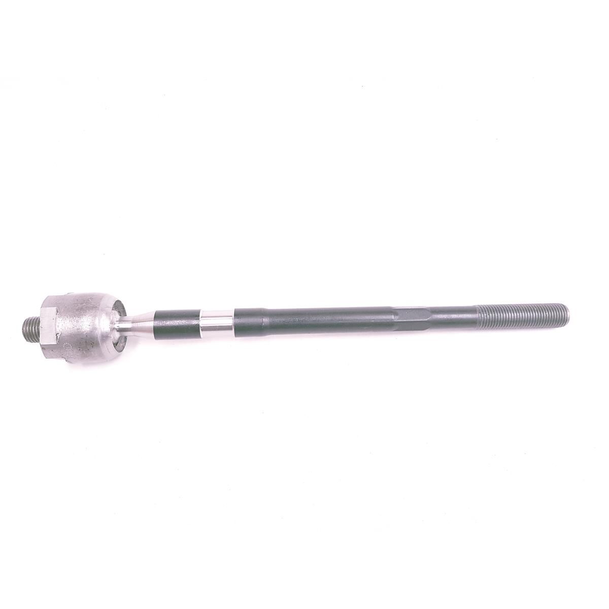 RACK END - INNER RS/LS 300mm O/L, , scaau_hi-res