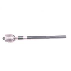 RACK END - INNER RS/LS 300mm O/L, , scaau_hi-res
