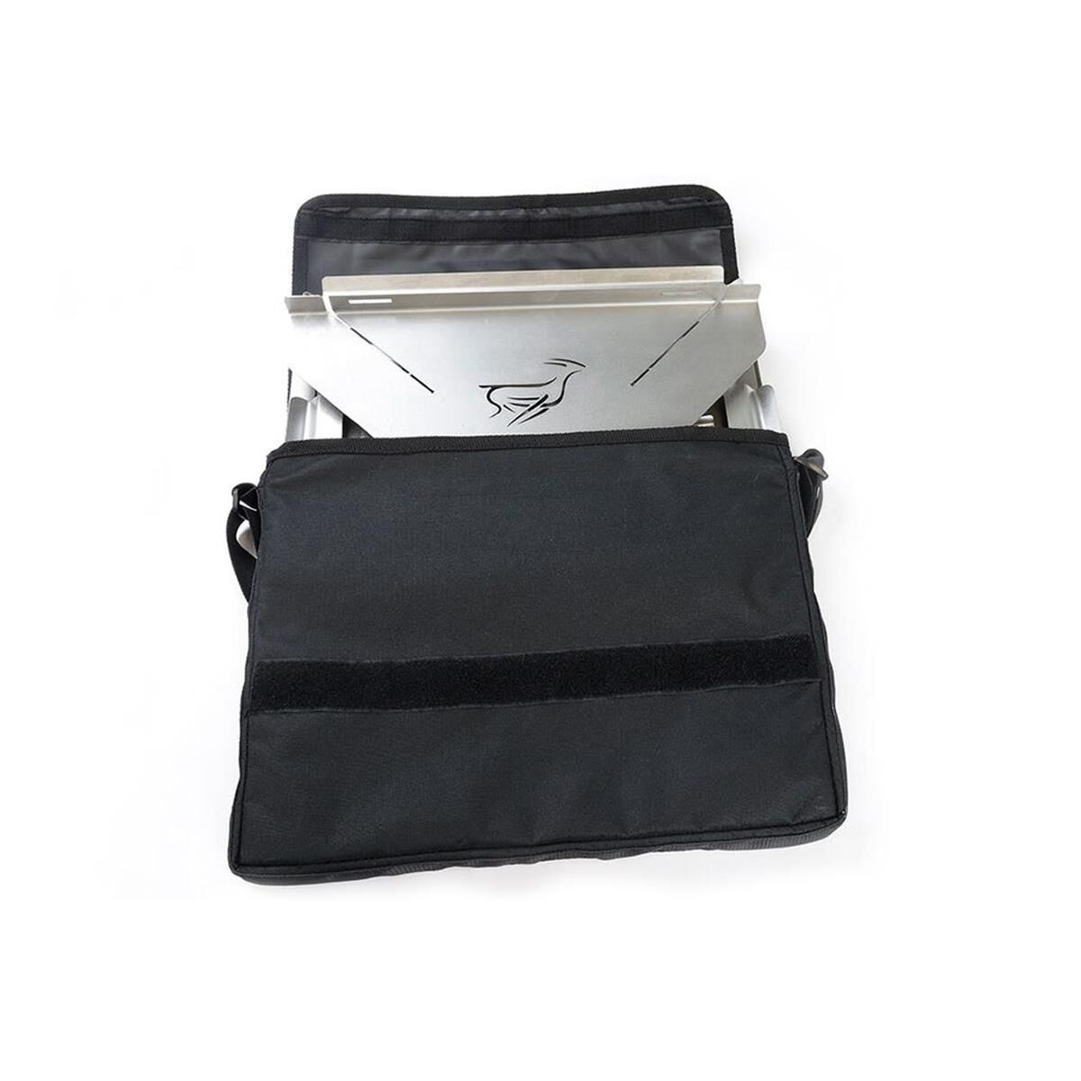 FRONT RUNNER CAMPING BAG, , scaau_hi-res