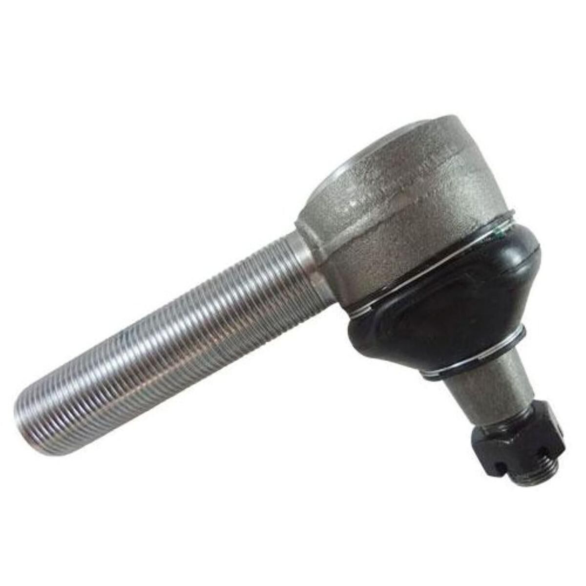 INNER TIE ROD, , scaau_hi-res