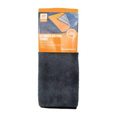 AUTOBACS 1200GSM ULTIMATE DRYING TOWEL - 350x350, , scaau_hi-res