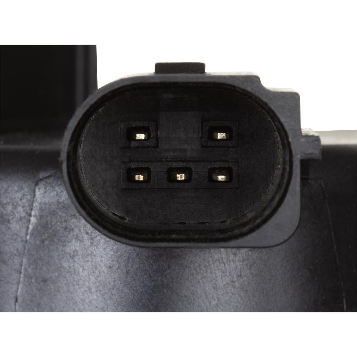 NTK EGR VALVE AND COOLER - EGEC5-D133, , scaau_hi-res