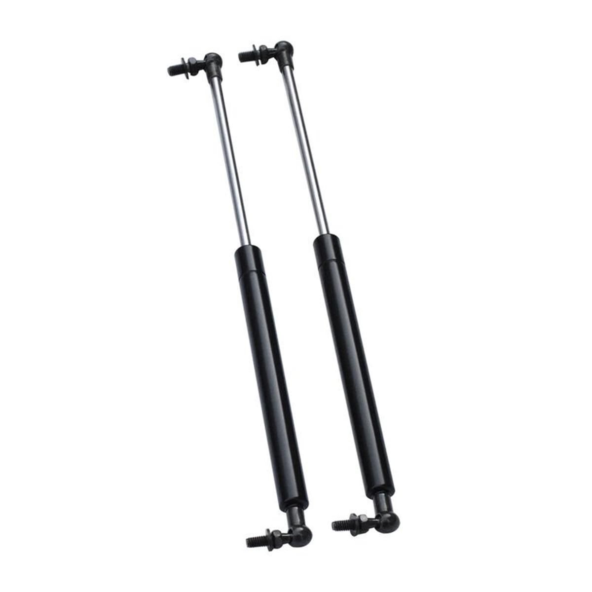 Bonnet Gas Strut, , scaau_hi-res