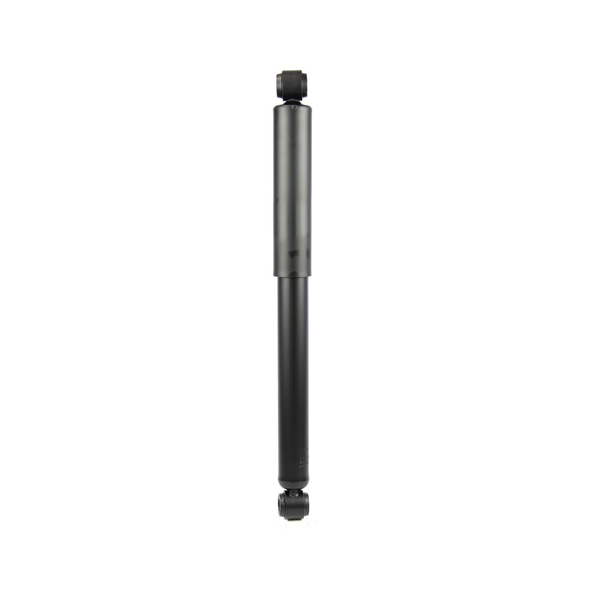 KYB SHOCK ABSORBER - EXCEL-G - 343251, , scaau_hi-res
