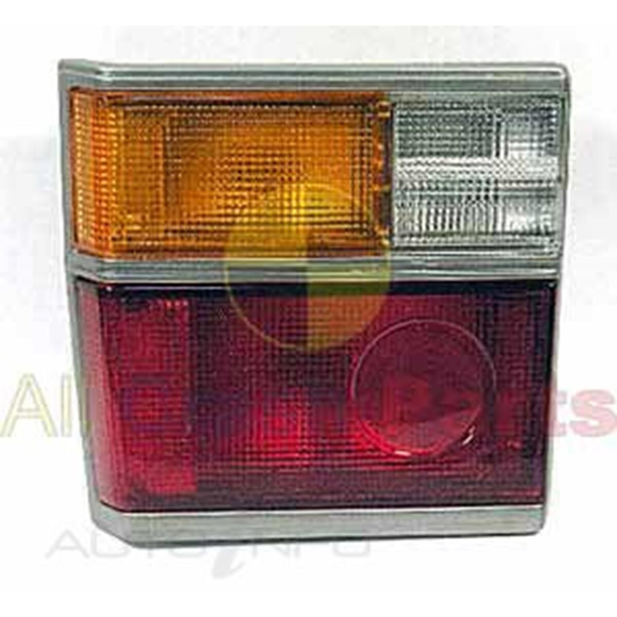 TAIL LAMP LH, , scaau_hi-res