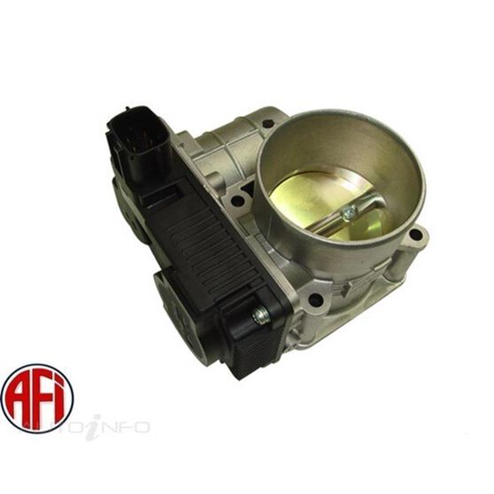 THROTTLE BODY ASSEMBLY, , scaau_hi-res