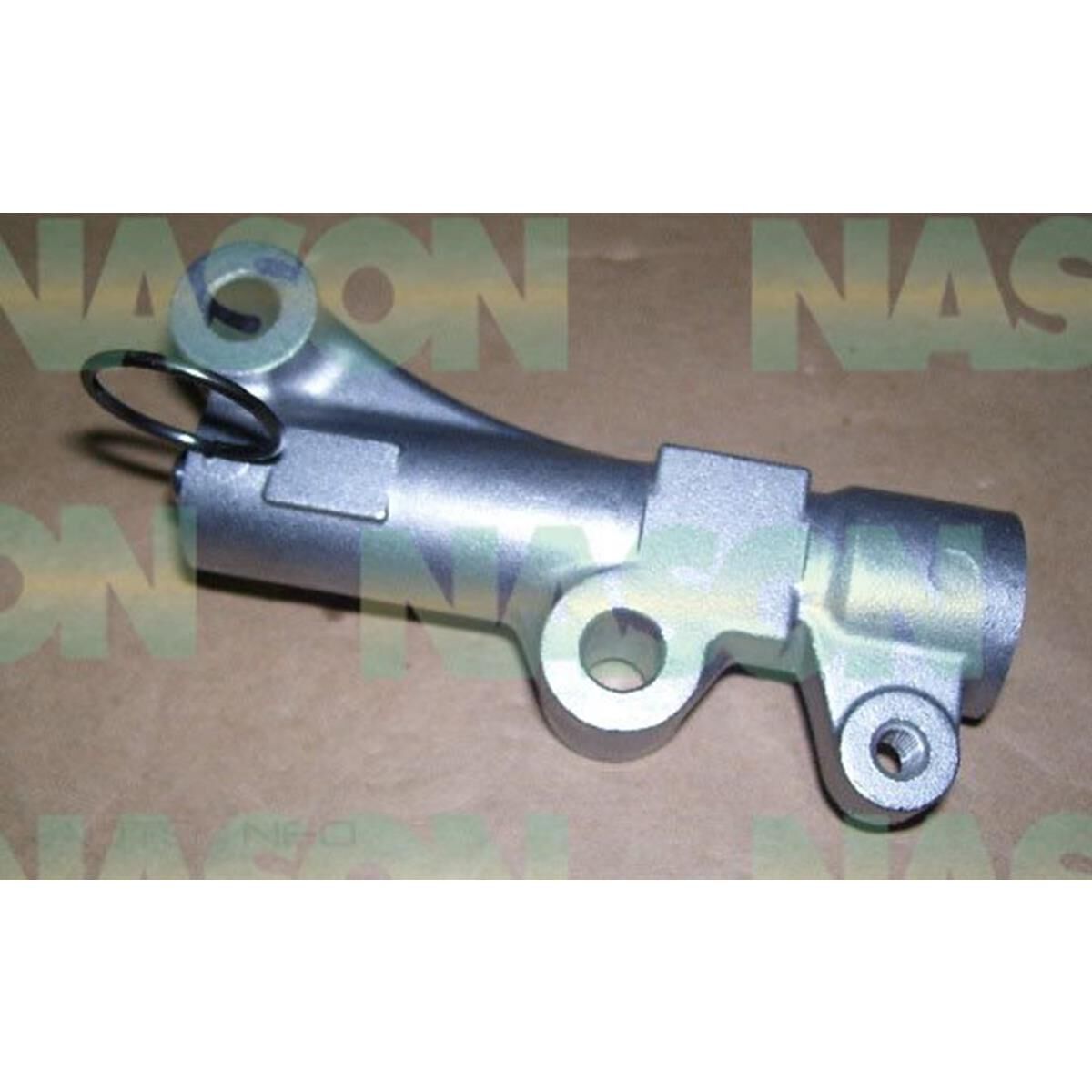 MITSUBISHI 6G72 6G75 SOHC 24V, , scaau_hi-res