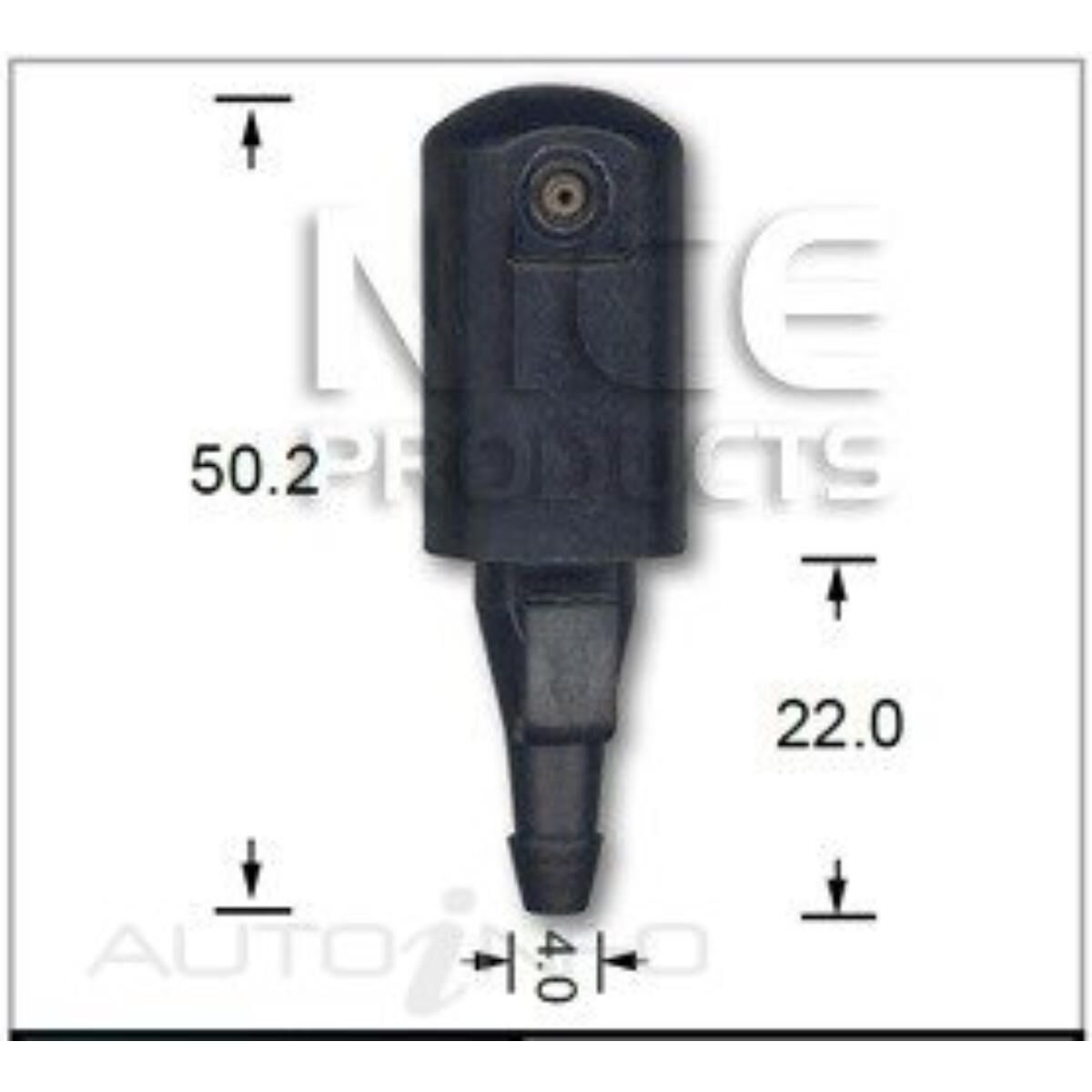 Washer Jet Pair, , scaau_hi-res