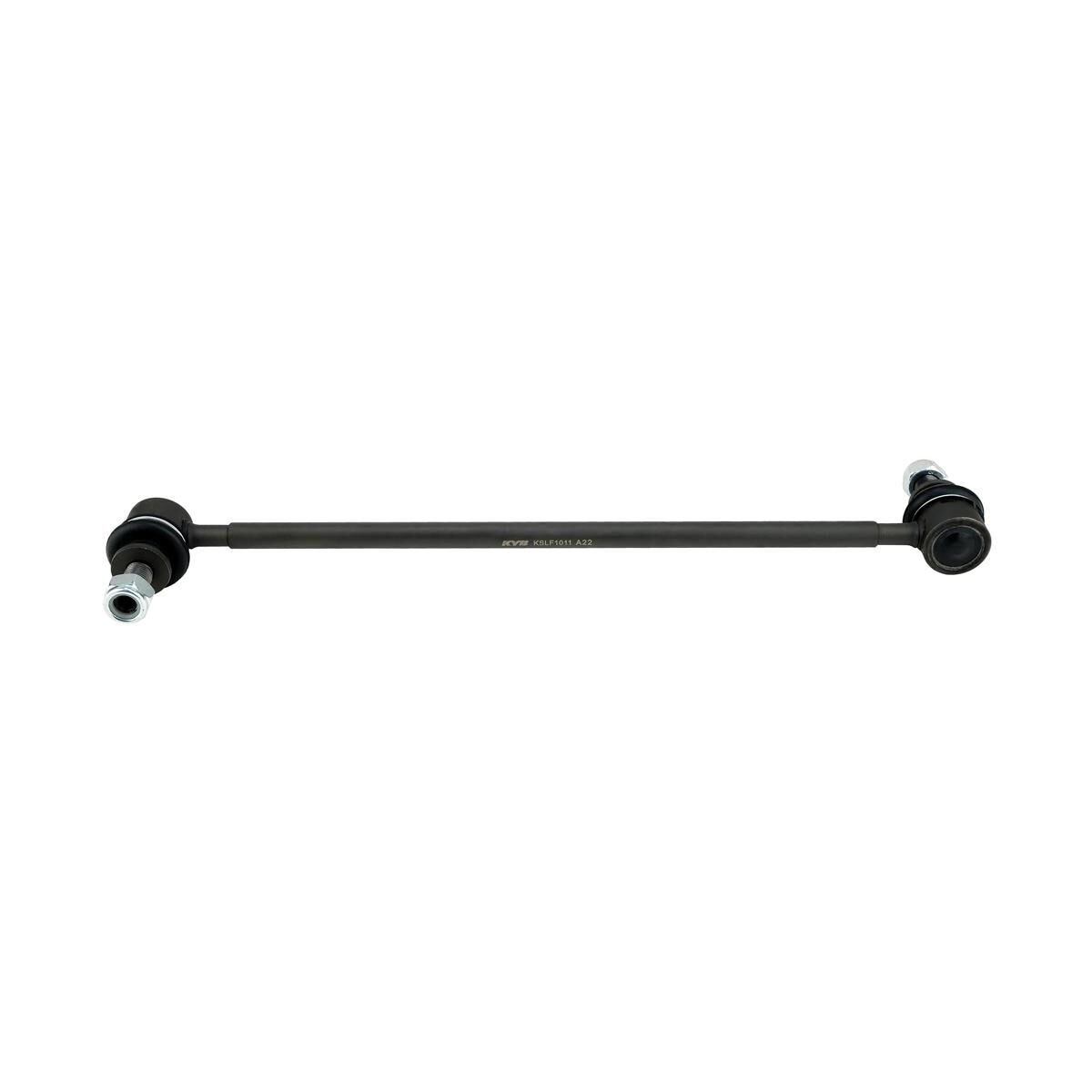 KYB STABILIZER LINK - KSLF1011, , scaau_hi-res