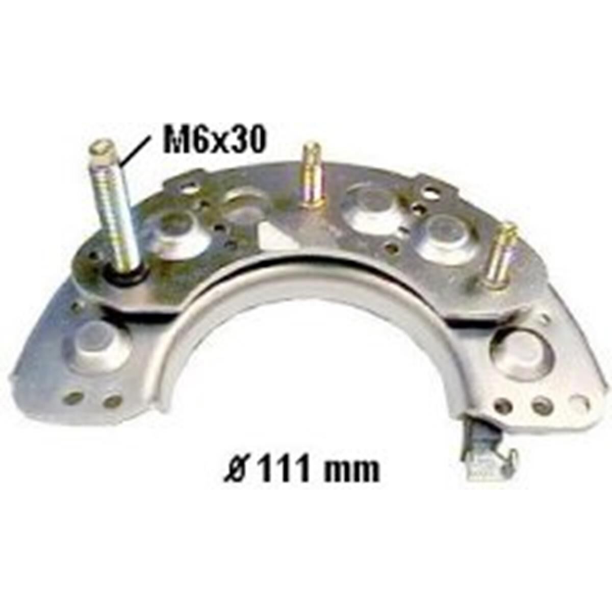 NISSAN, , scaau_hi-res