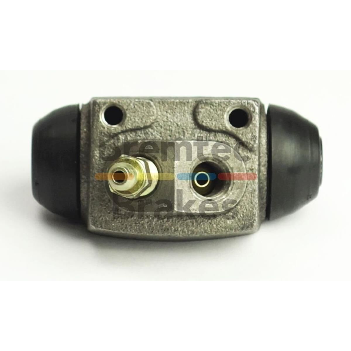 TRADE-LINE BRAKE WHL CYL REAREXCEL 6/90-11/94 S COUPE7/92-3/96 LHS, , scaau_hi-res