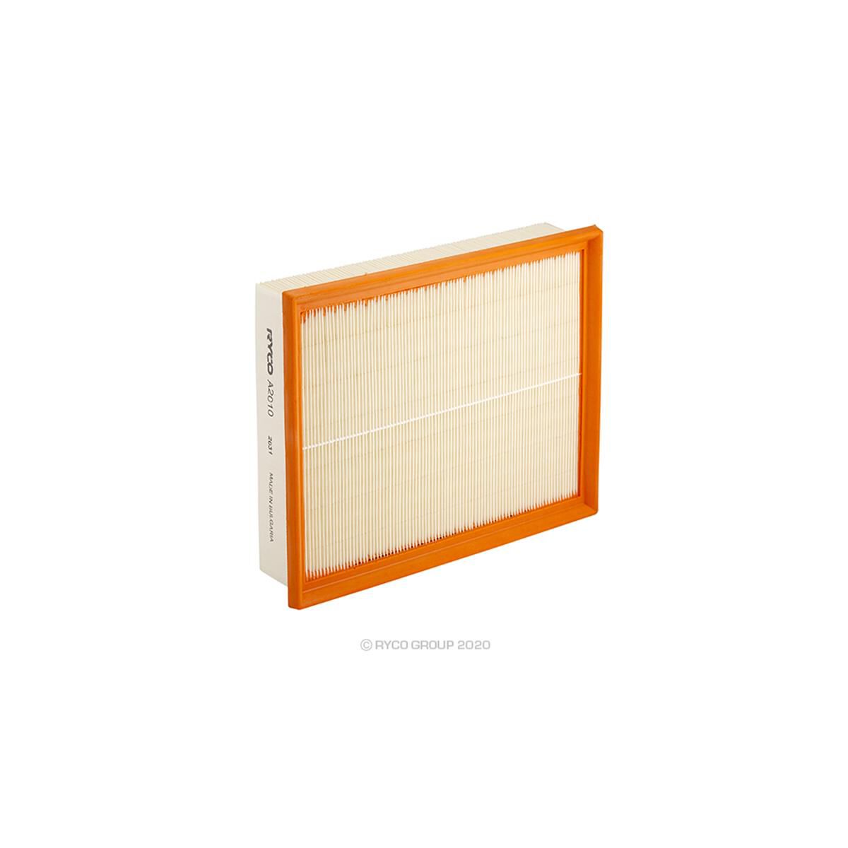 RYCO AIR FILTER - PANEL, , scaau_hi-res