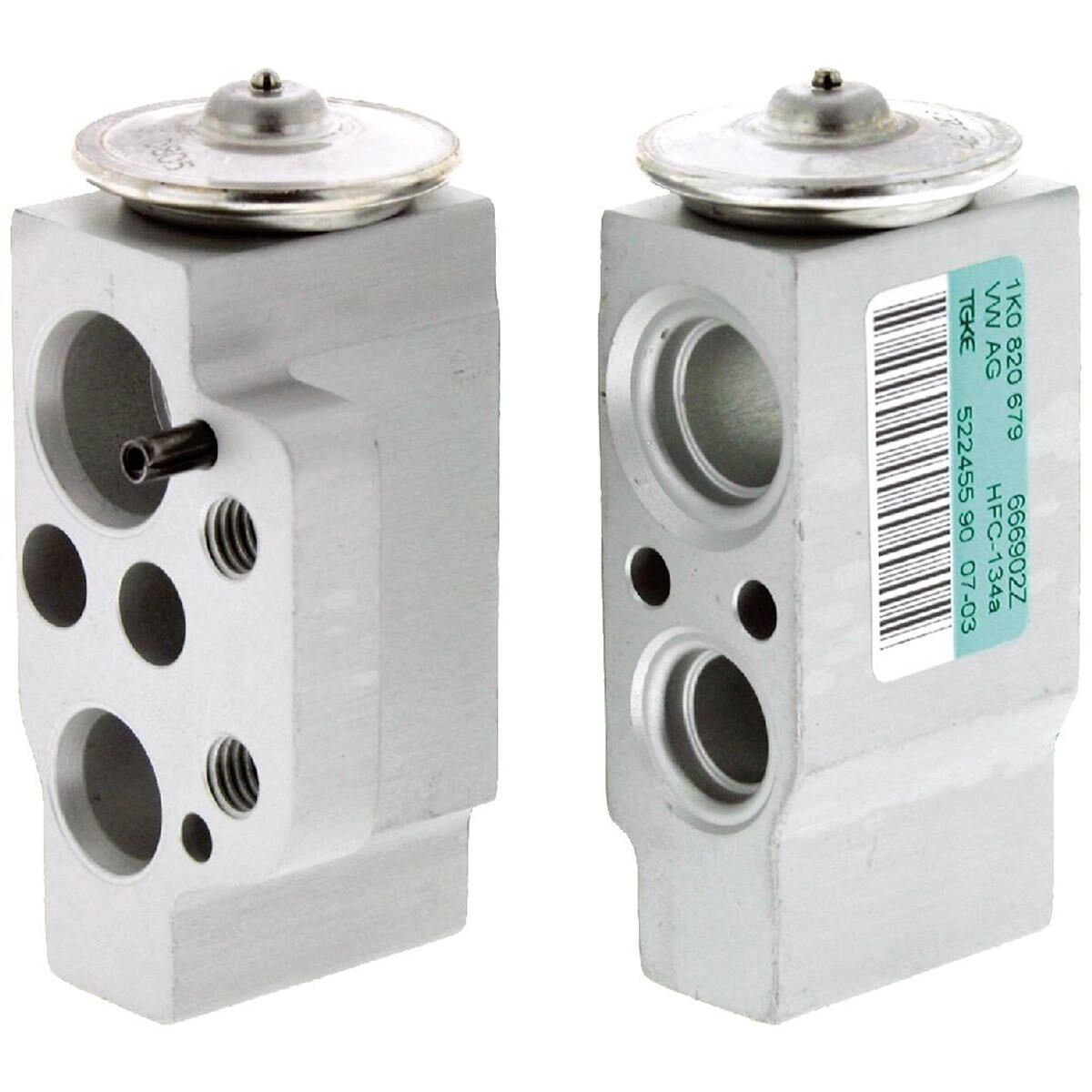 TXV AUDI A3, TT VW GOLF V,, , scaau_hi-res