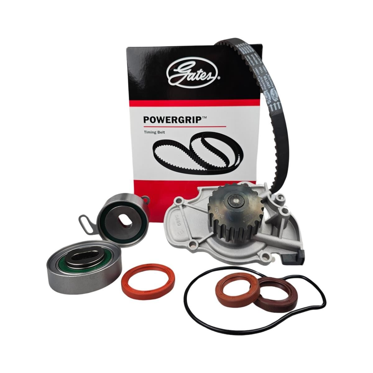 ENGINE TIMING KIT, , scaau_hi-res