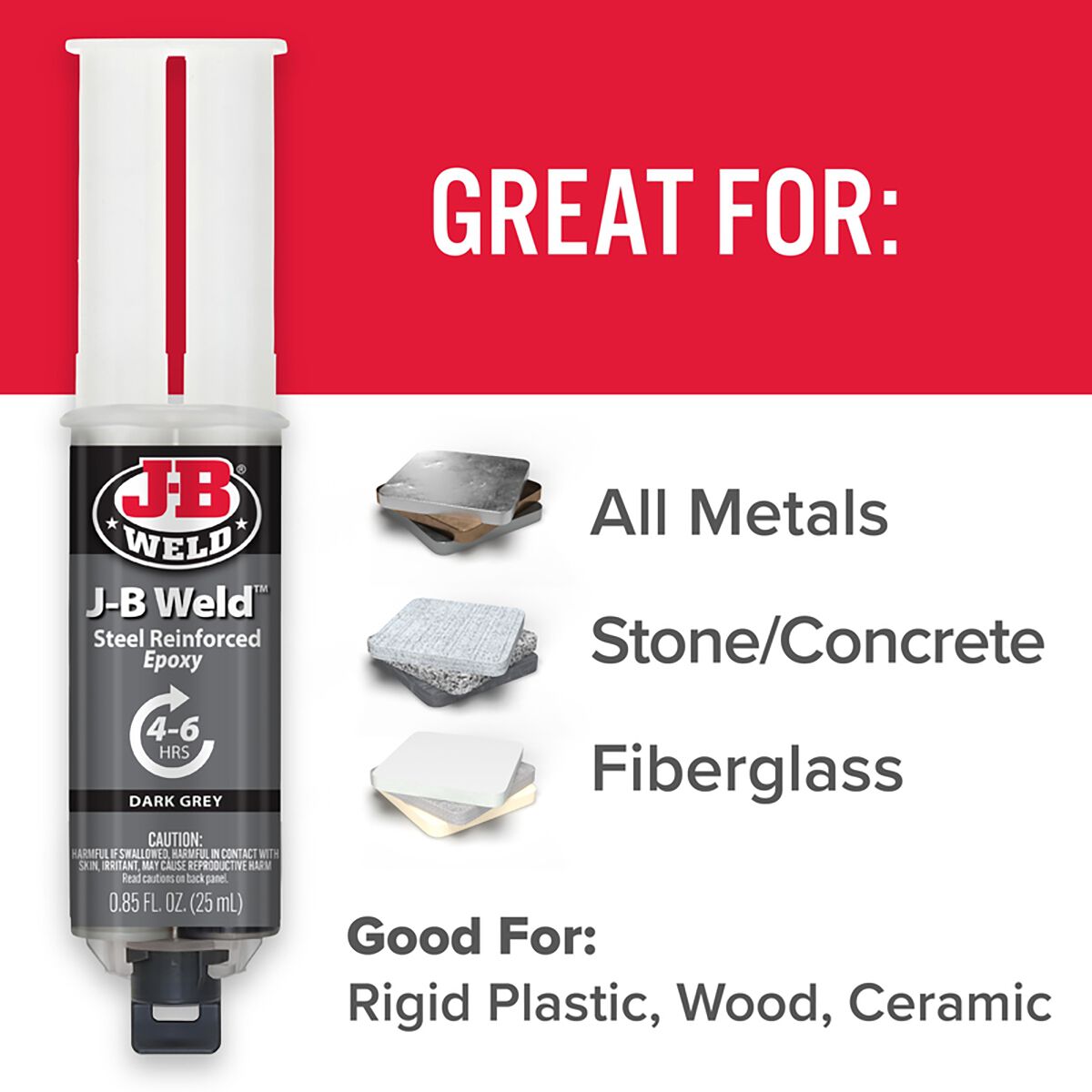 JB WELD ORIGINAL SYRINGE, , scaau_hi-res
