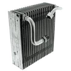 EVAP ISUZU N SERIES TRUCK 203MM WIDE PLATE TYPE - EVAPORATORS, , scaau_hi-res