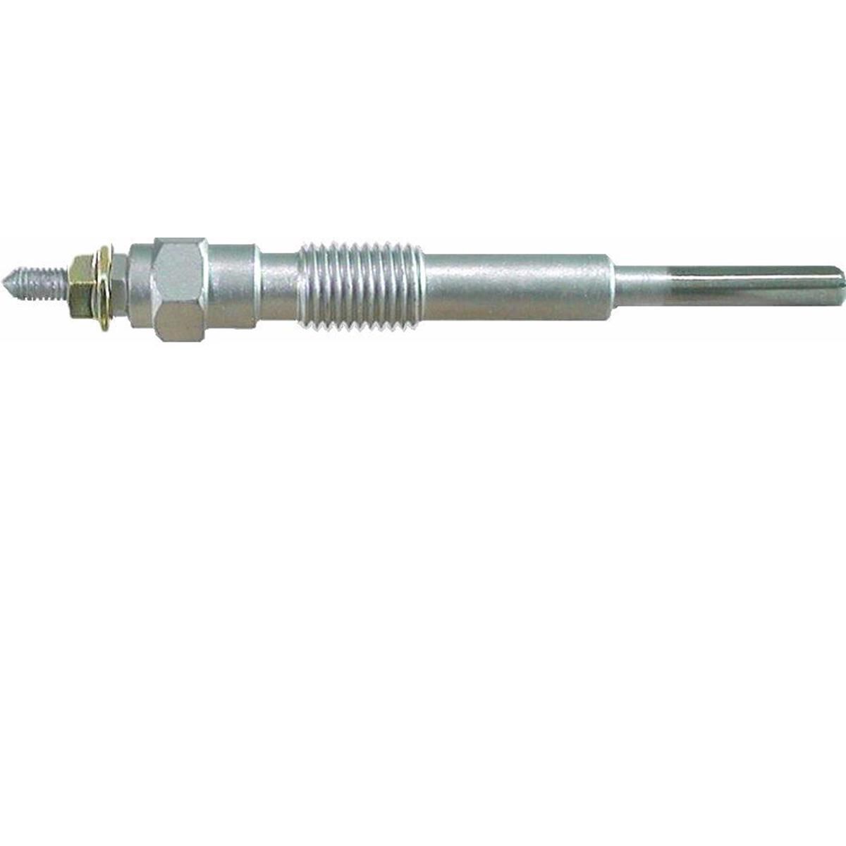 TOYOTA 2B 2H 'GLOW PLUG 8.5v-12v', , scaau_hi-res