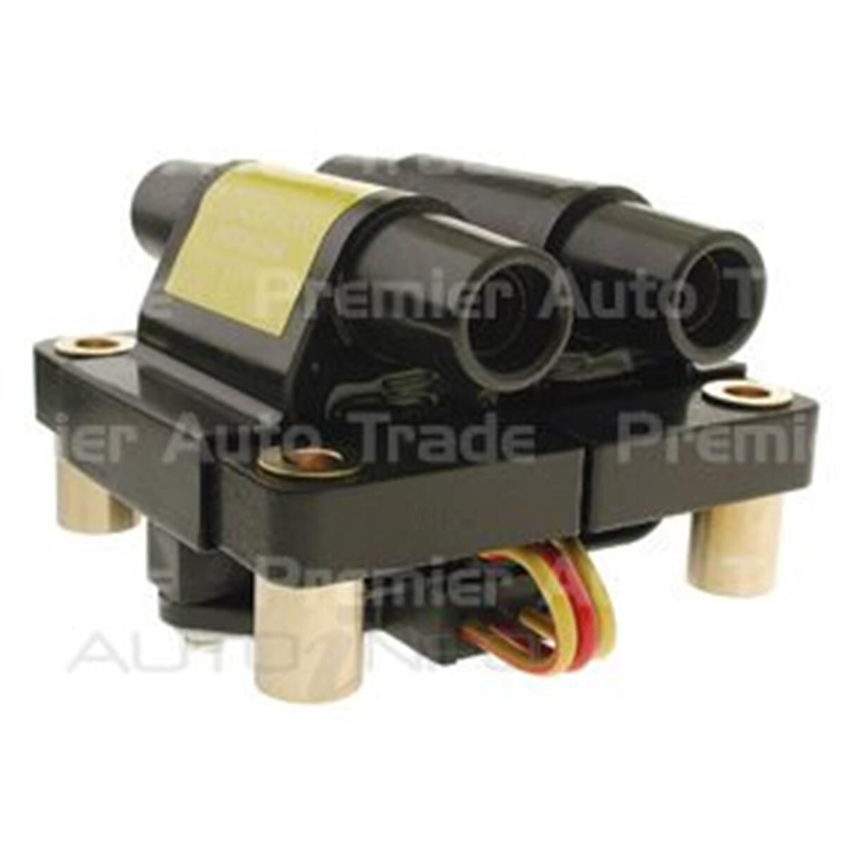 IGNITION COIL, , scaau_hi-res