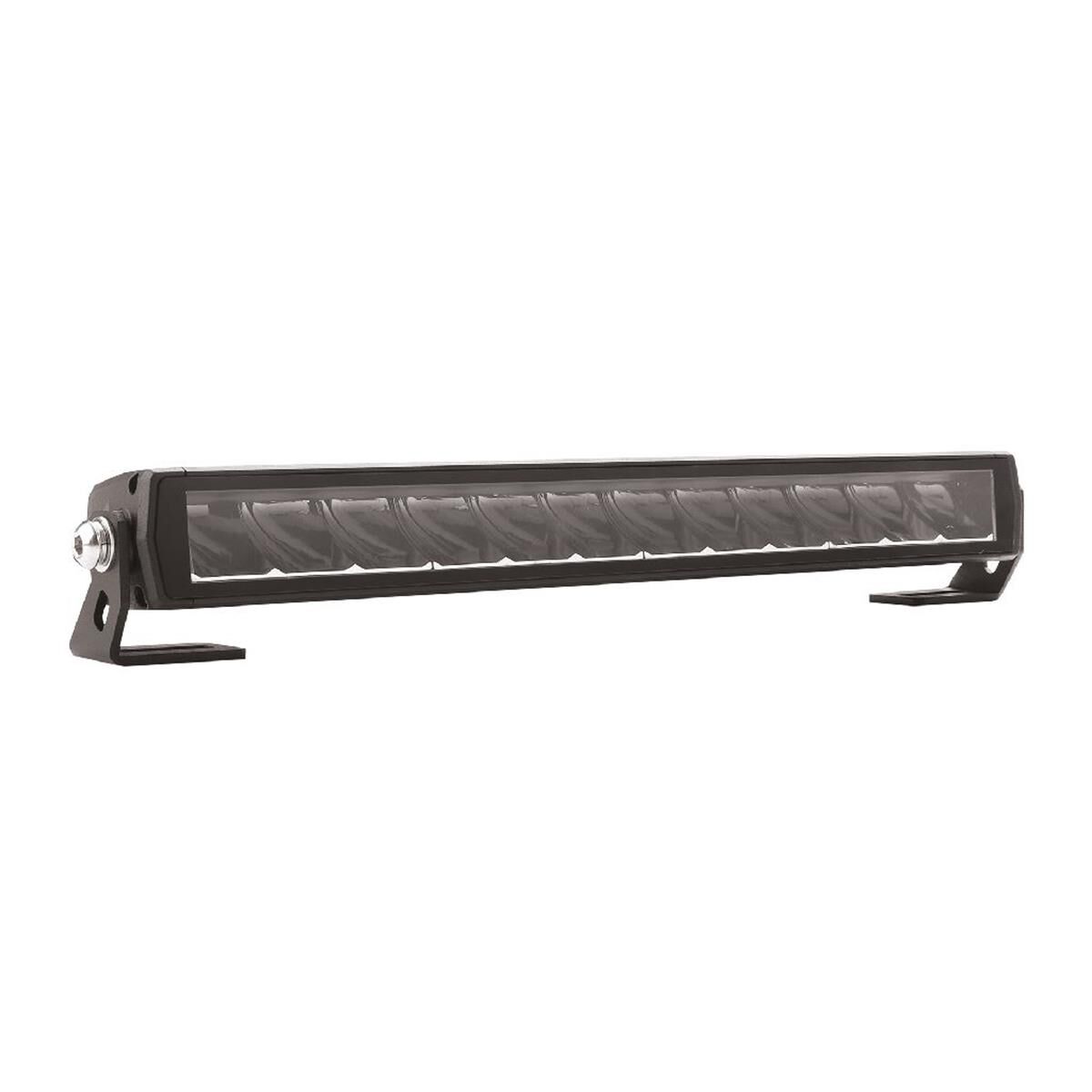 12 LED DRIVING LAMP LIGHTBAR DRVNG BEAM 9-36V 120W 8,800Lmn 358mm LONG, , scaau_hi-res