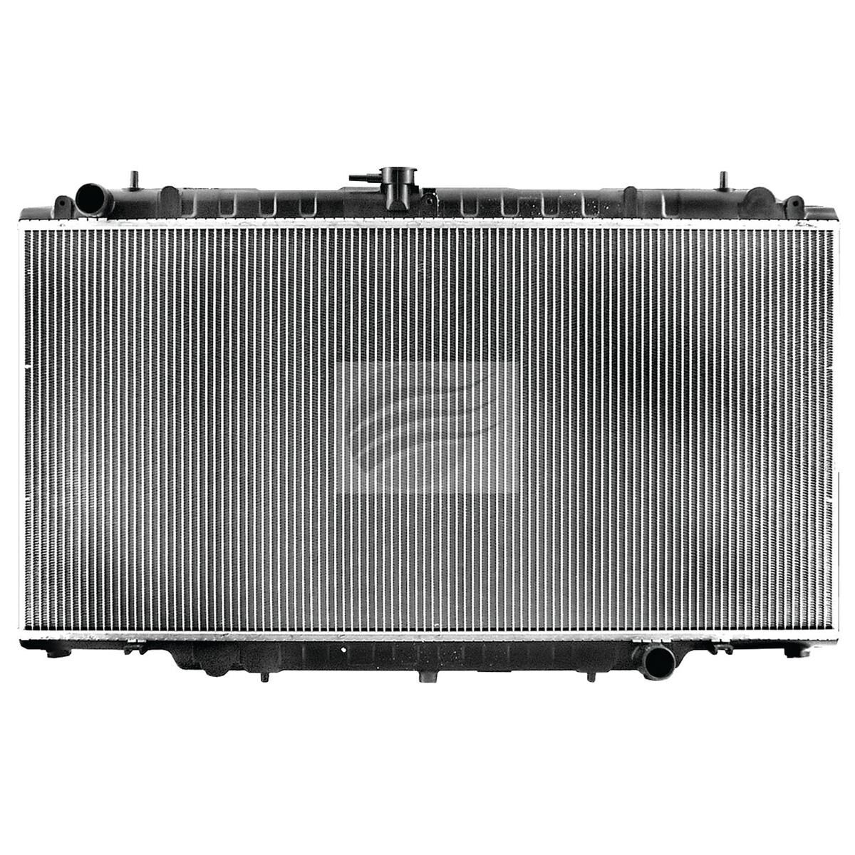 RAD NISSAN PATROL Y61 GU, , scaau_hi-res