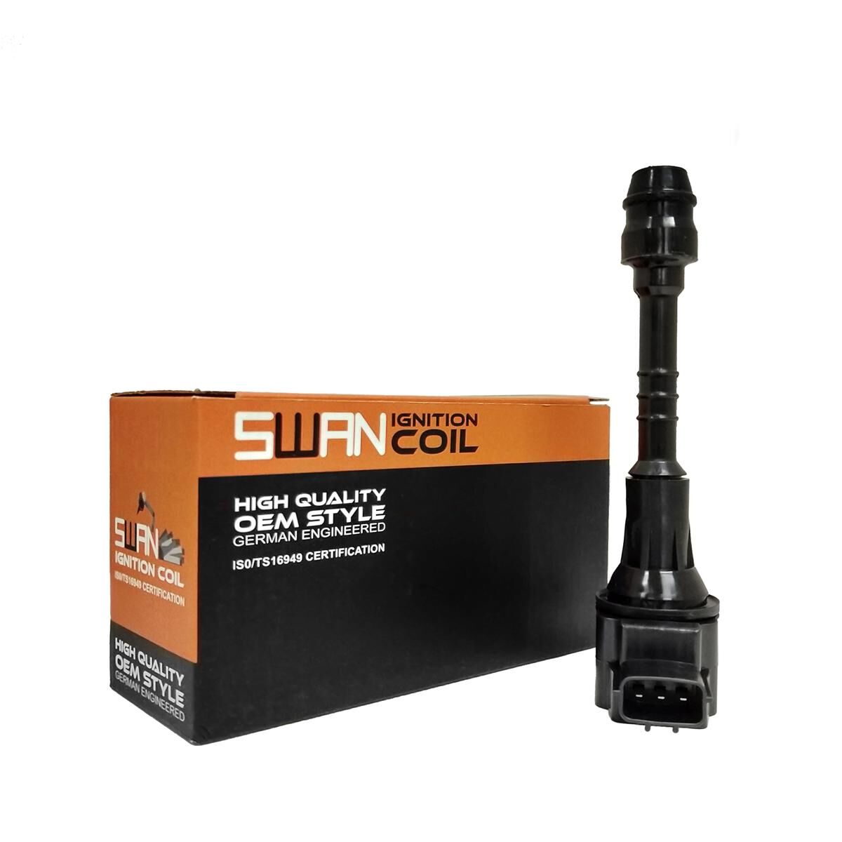 SWAN IGNITION COIL, , scaau_hi-res