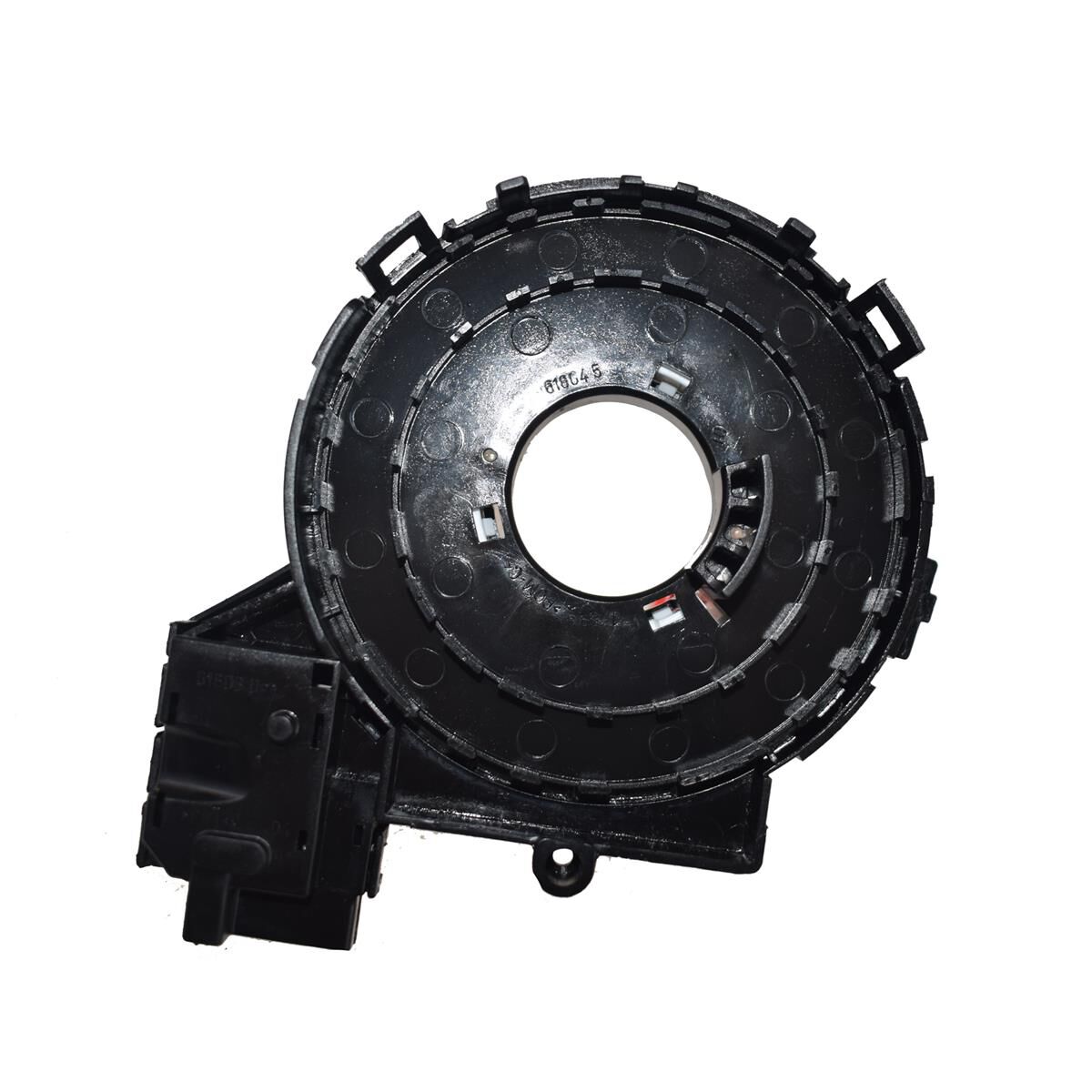 CLOCK SPRING SPIRAL CABLE FIT FOR VW VOLKSWAGEN GOLF JETTA MK5 AUDI TT MK2 A3 8P R8, , scaau_hi-res