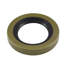 Sunrise Oil Seal S/Line Ford, , scaau_hi-res