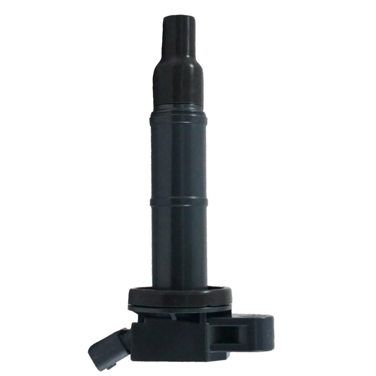 SWAN IGNITION COIL, , scaau_hi-res