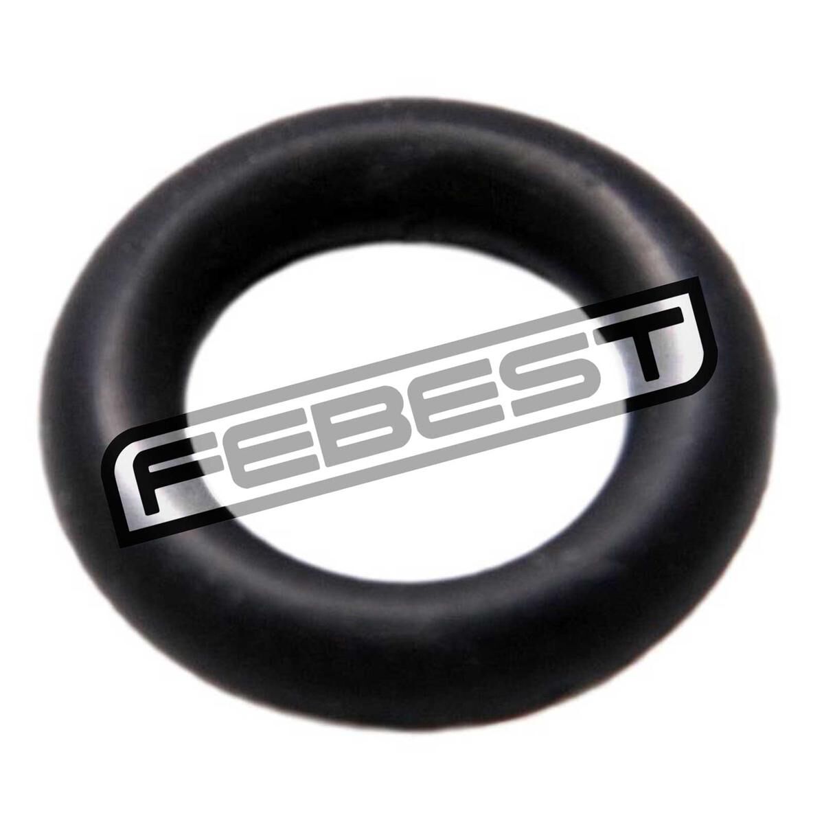 O-RING FUEL INJECTOR, , scaau_hi-res